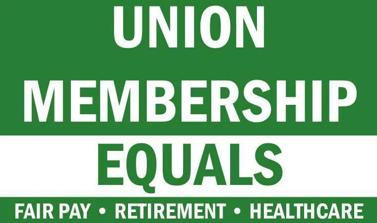 unionmembershipequals_0.jpg