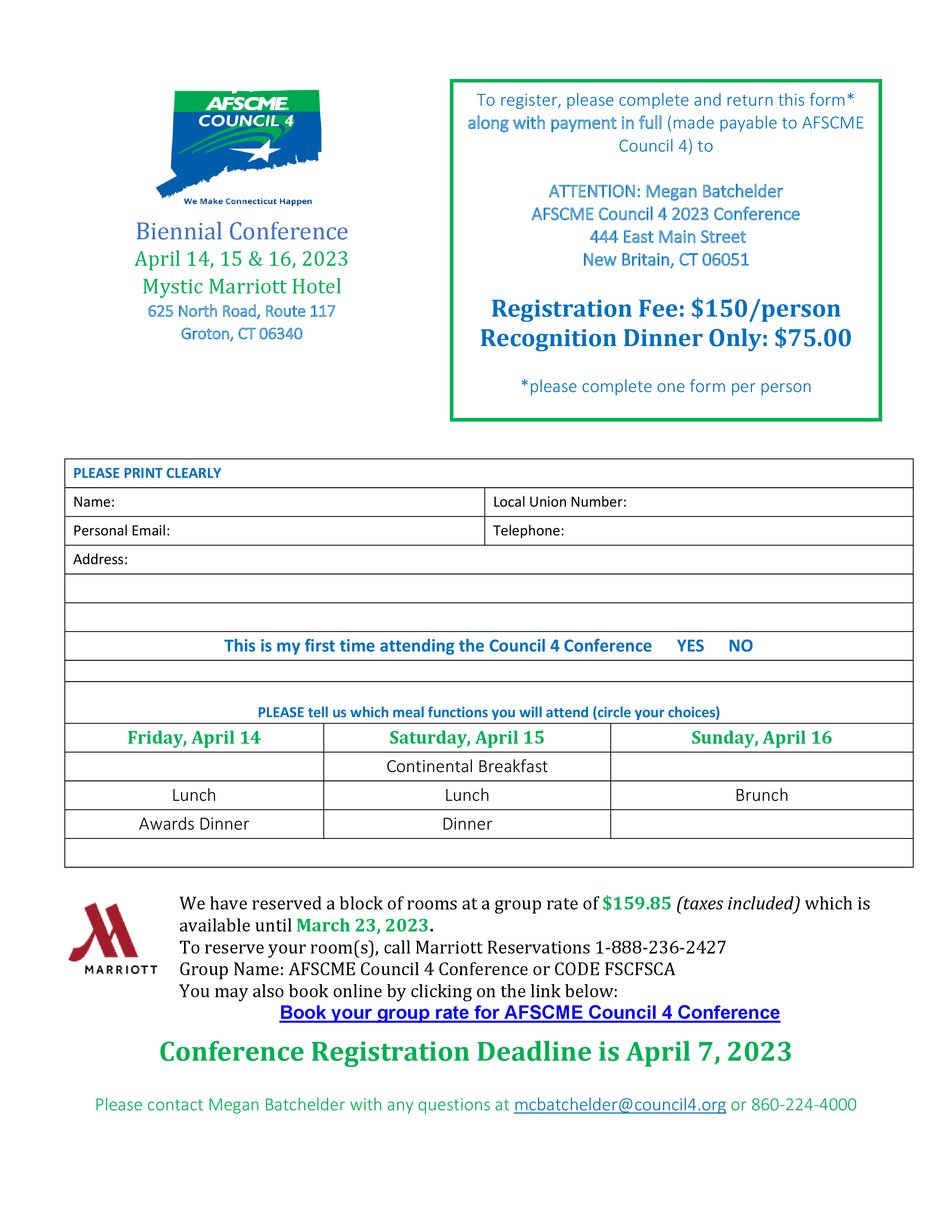 2023_conference_registraton_form